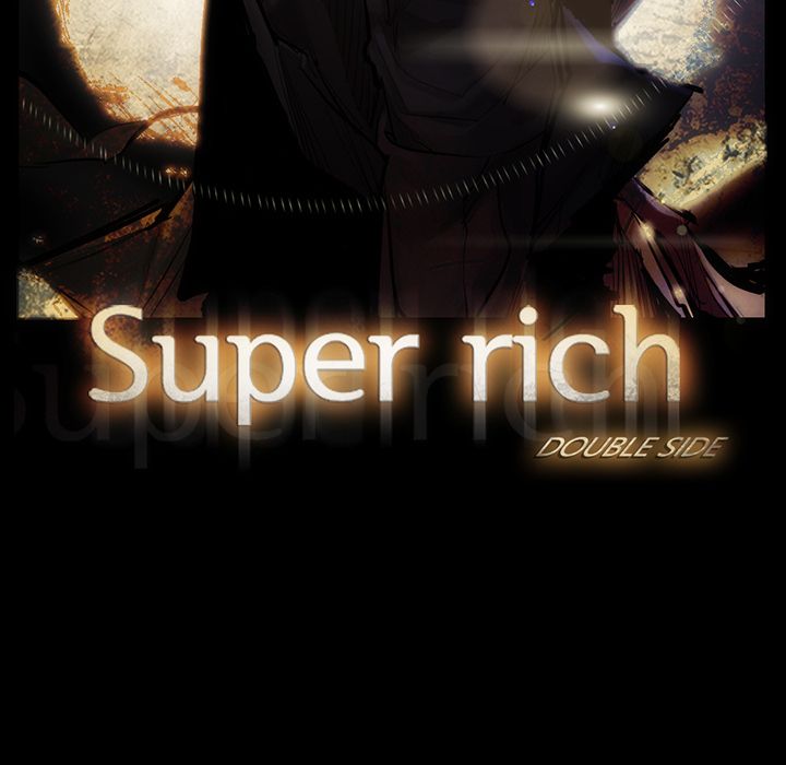 Super Rich Chapter 54 61